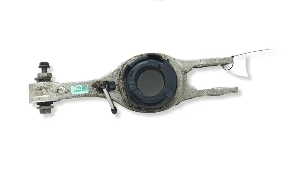 KIA EV6 Rear upper control arm/wishbone 55210GI100 210907874