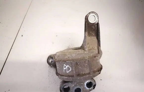 Opel Astra H Engine mount bracket v05453