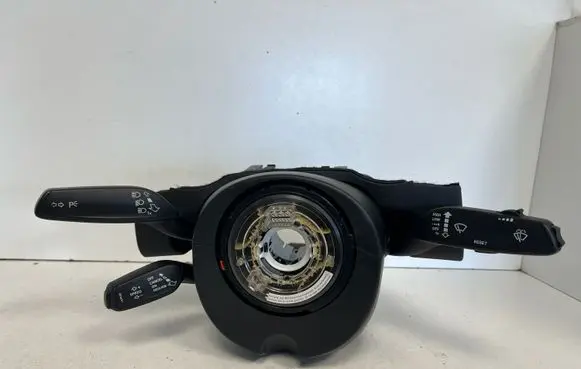 Audi A5 Sportback 8TA Wiper turn signal indicator stalk/switch 8R0953568Q