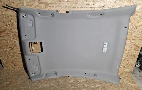 Toyota Avensis T270 Headlining 