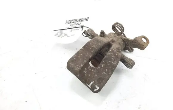 Alfa Romeo 147 Rear brake caliper