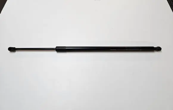 Dodge Durango Tailgate/trunk strut/damper 68193789AB