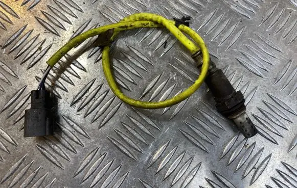 Subaru Forester SG Lambda probe sensor 22690AA520