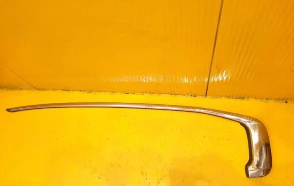 Citroen C5 Aircross Roof trim bar molding cover 9819474677