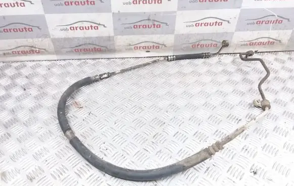 Power steering hose/pipe/line