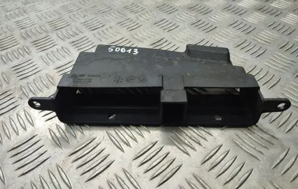 KIA Sportage Air intake duct part 28213D9000