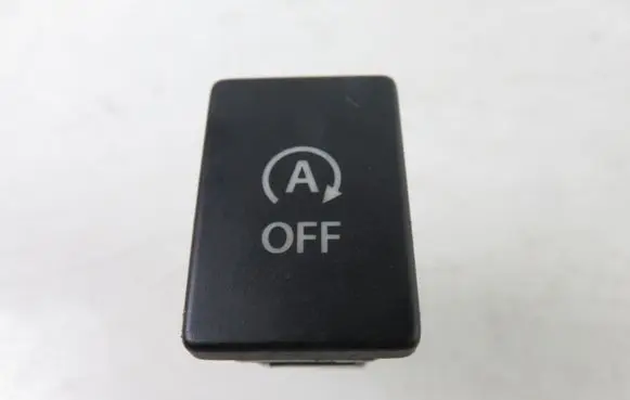 Suzuki Ignis Other switches/knobs/shifts 15B116