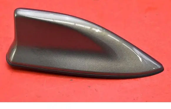 Toyota Yaris Aerial GPS antenna 
