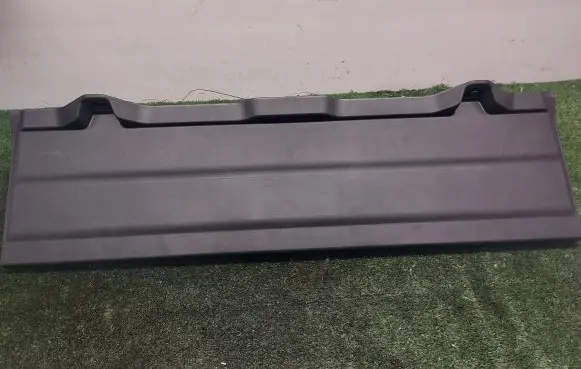 Hyundai Ioniq 5 Other trunk/boot trim element 85726GI000