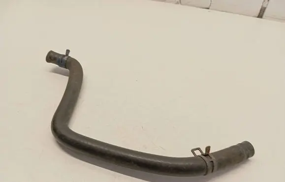Volkswagen Transporter - Caravelle T4 Engine coolant pipe/hose