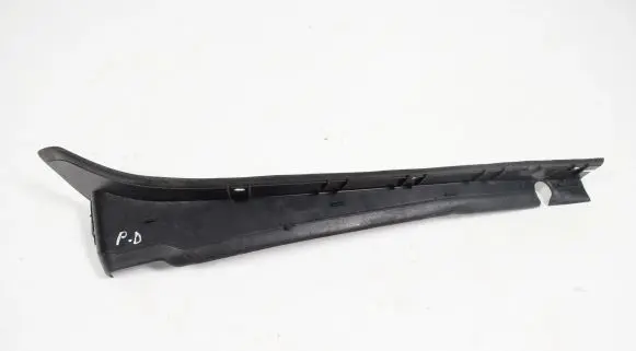 BMW 4 F36 Gran coupe Other body part 7264274