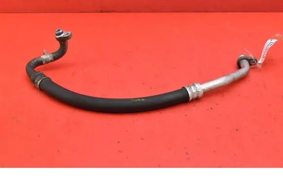 Hyundai Genesis Air conditioning (A/C) pipe/hose 