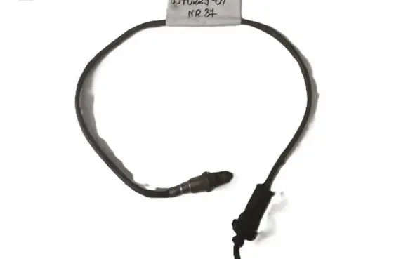BMW X2 F39 Lambda probe sensor 857022901