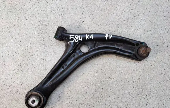 Ford Ka Front lower control arm/wishbone 