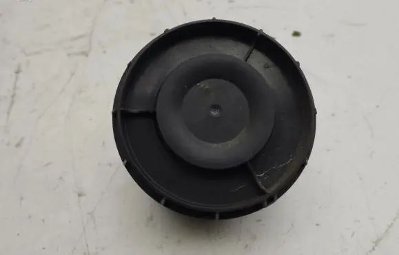 Mercedes-Benz C W204 Alarm system siren A2048705726