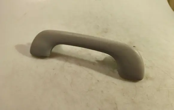 Renault Trafic III (X82) Front interior roof grab handle 8200000099 98193 99122