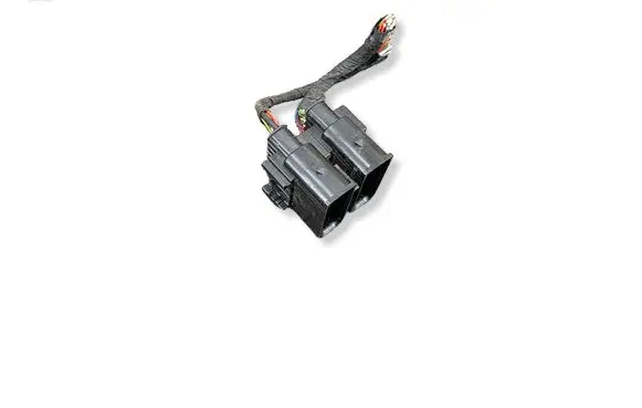 BMW 4 F32 F33 Other wiring loom 7590364 7590363