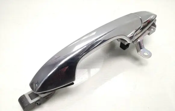 Honda CR-V Front door exterior handle 03300522X