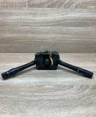 Honda Civic Wiper control stalk M8669 M9597