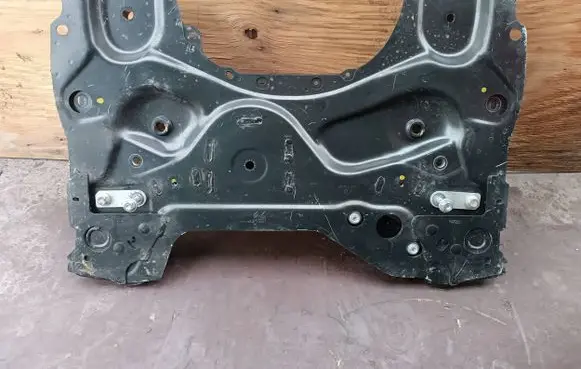 Citroen Berlingo Front subframe 94703MC 7CBV903492208 149223087