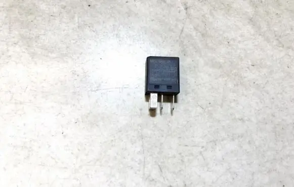 Ford Transit - Tourneo Connect Other relay 2w9314b192ba