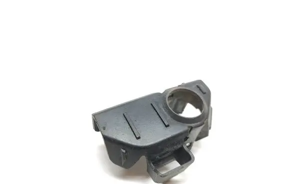 Volvo S90, V90 Front parking sensor holder (PDC) 31383244