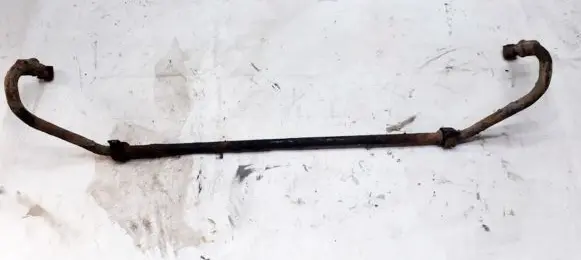 Skoda Octavia Mk1 (1U) Front anti-roll bar/sway bar