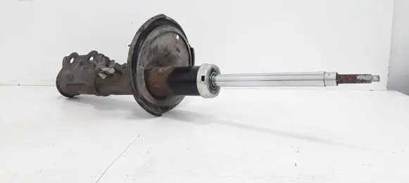 Hyundai i20 (PB PBT) Front shock absorber/damper