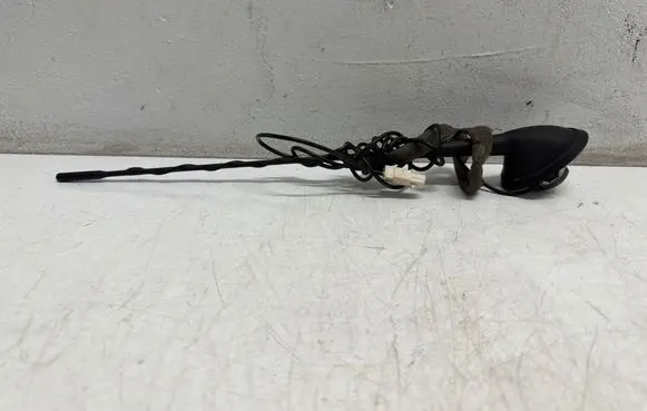 Mercedes-Benz Citan W415 Aerial GPS antenna 8200721673