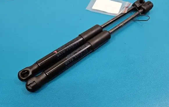 BMW 3 G20 G21 Front bonnet/hood damper/strut 787780 IMPRK1585898