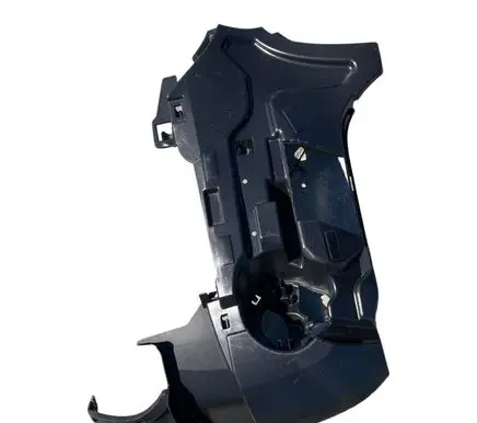 BMW X1 F48 F49 Front bumper mounting bracket 7354819
