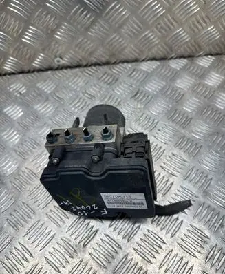 BMW 5 F10 F11 ABS Pump 6869403 6869404