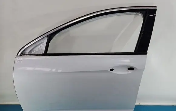 Opel Insignia B Front door IMPRK1558802