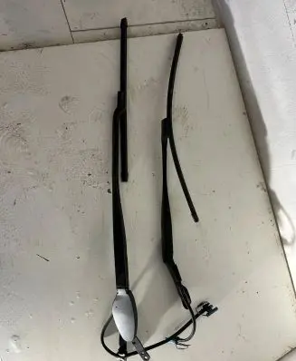 BMW iX Windshield/front glass wiper blade 21250050 6161795465308