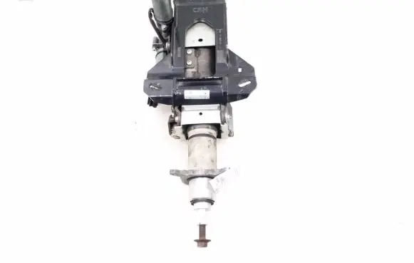 BMW 7 E65 E66 Steering column universal joint 9185002