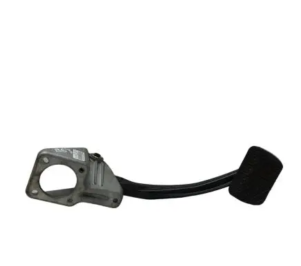 Mercedes-Benz GL X164 Brake pedal A1642901901 0932924803 PP164290046