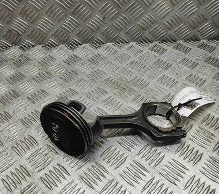Ford Mustang VI Piston CR3E6200B1A JR3E6110AD