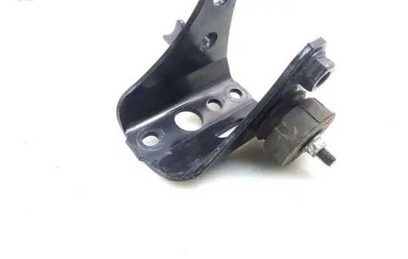 Toyota Prius+ (ZVW40) Engine mounting bracket 1232137060