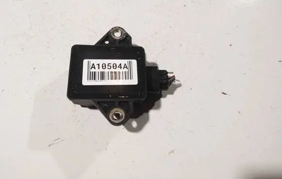 Subaru B9 Tribeca Sensor 1745005440 174500-5440