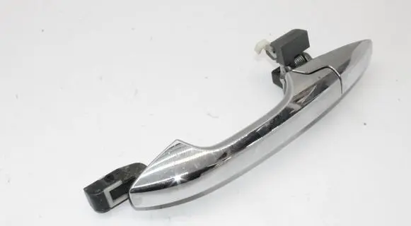 Honda CR-V Front door exterior handle