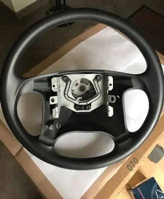 Volvo V40 Steering wheel 30623968
