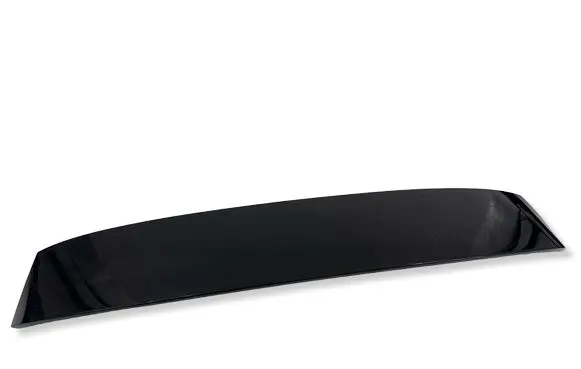 BMW 3 E90 E91 Tailgate/trunk spoiler 7152494