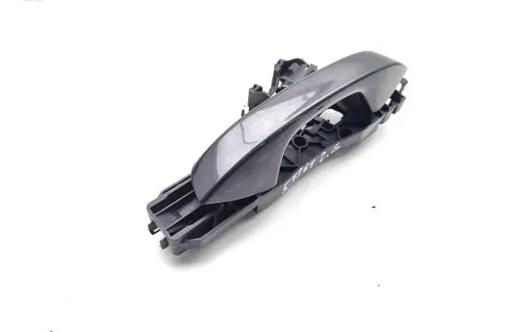 Volkswagen ID.3 Rear door exterior handle 5H0837886B 5H0837206