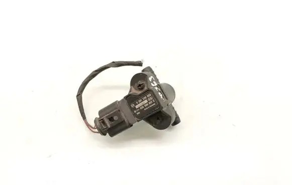 Volkswagen Phaeton Air pressure sensor 036906051C 0261230053