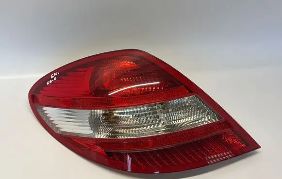 Mercedes-Benz SLK R171 Rear/tail lights A1718200164