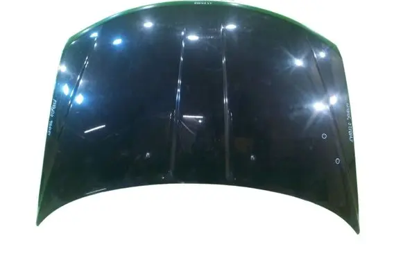 Dodge Journey Engine bonnet/hood 17AB120