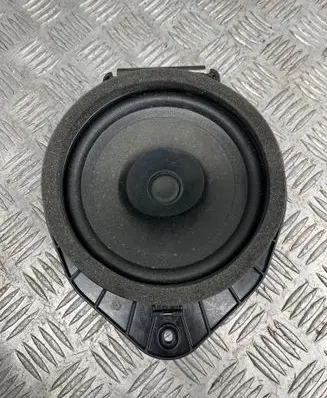 Opel Insignia A Rear door speaker 13240952