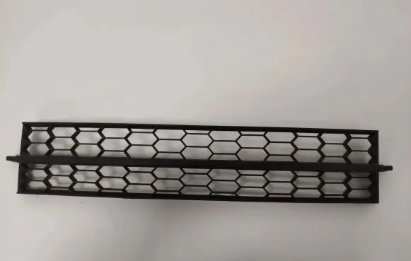 Skoda Octavia Mk3 (5E) Front grill 5E0853677 3203261114