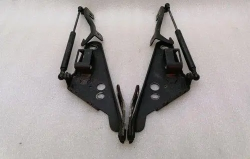 Ferrari 360 Engine bonnet/hood hinges 65712200