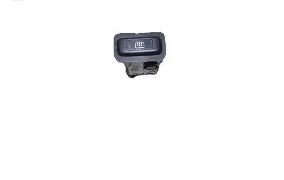 Honda Civic Windscreen/window heater switch ST3A50366